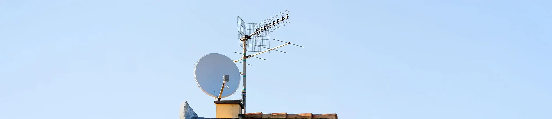 Domestic Installations