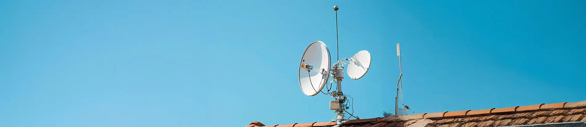 TV Aerials Maidstone