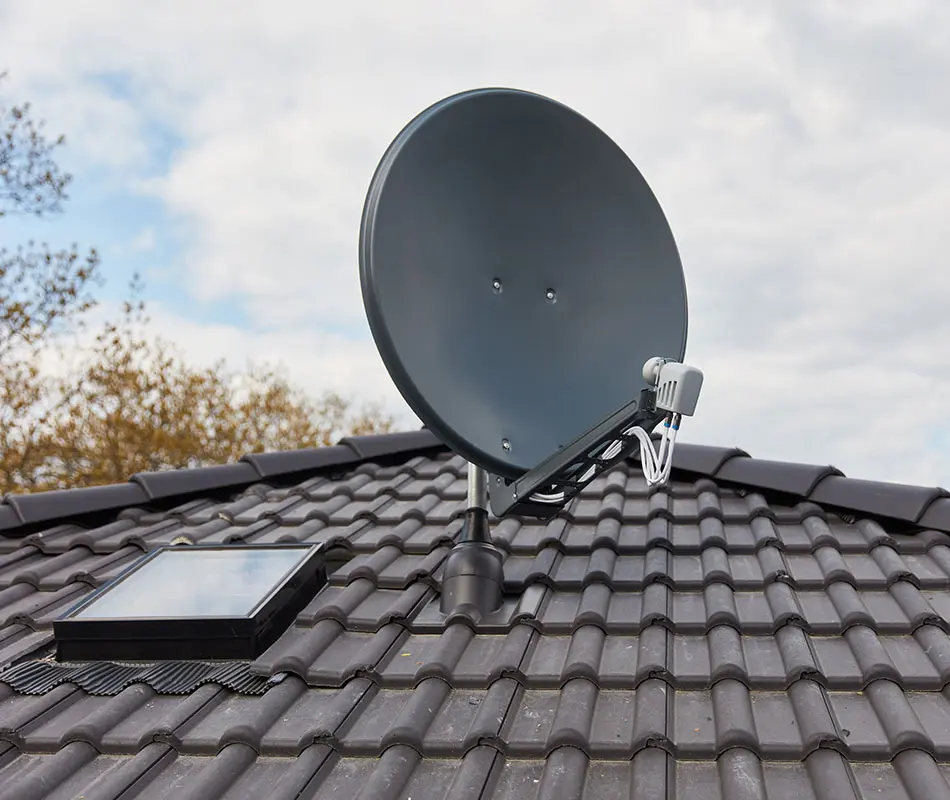 Freesat
